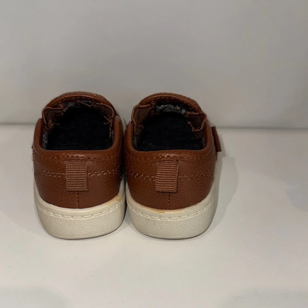 Toddler‎ shoe Bundle